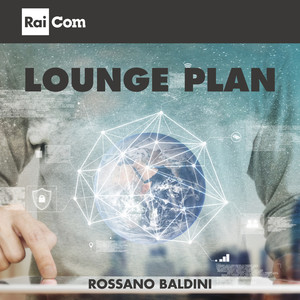 LOUNGE PLAN