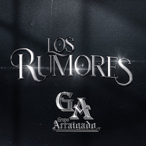 Los Rumores