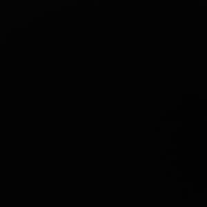 În Lipsa Ta (feat. Antonii) (Explicit)