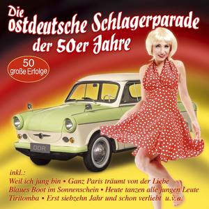 Statt weiß, trag' rot (A White Sport Coat)