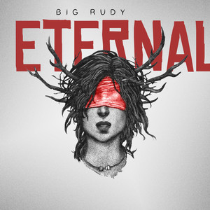 Eternal (Explicit)