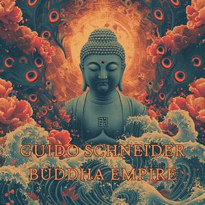 Buddha Empire (Radio)