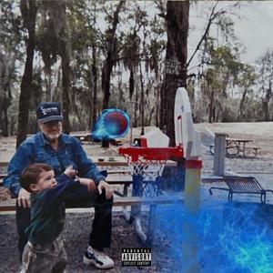 No Shoppin (Explicit)