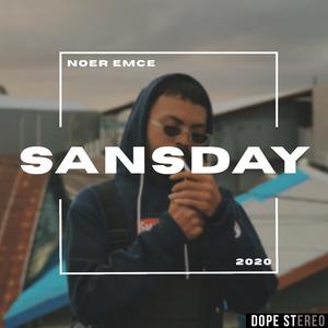 SANSDAY (Explicit)