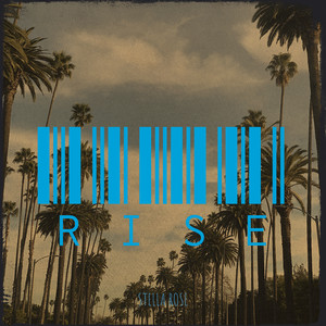 Rise