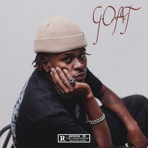 G.O.A.T (Explicit)