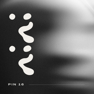 Mari Okka Saari (Explicit)