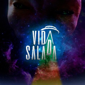 Vida Salada