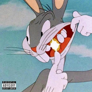 Davy Jones (feat. CHIEFDON & LEWK) (Explicit)