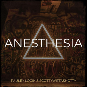 Anesthesia (Explicit)