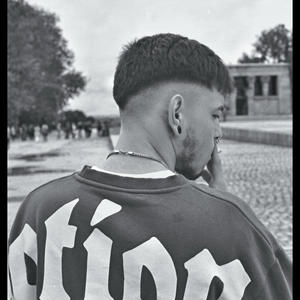 Hoodie (Explicit)