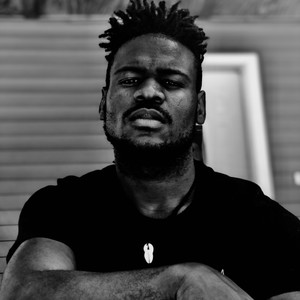 Roho Mbaya (feat. Pizzo Daddy)