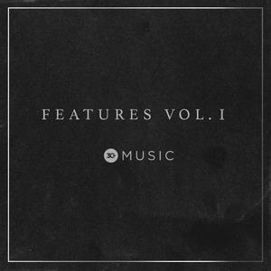 Features, Vol. 1