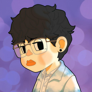 めんどくさいわ (真麻烦)