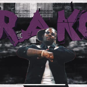 Drako & Wacotron Hot Takis (feat. Wacotron) (Explicit)