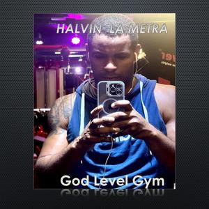 God Level Gym