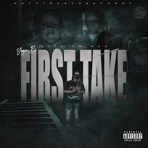 First Take (Explicit)