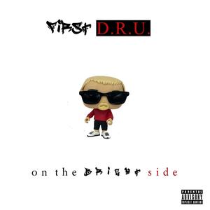 Grass Stains (Explicit)