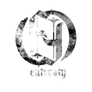 Coming Down(feat. Patrycja Falecka) (Explicit)