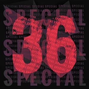 Special 36 (Explicit)