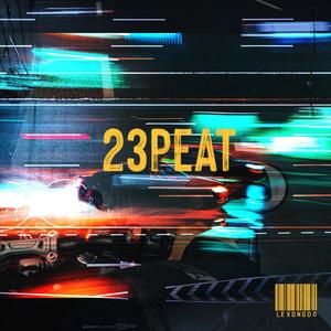 Richer Branson(No Boundaries Freestyle) (Explicit)