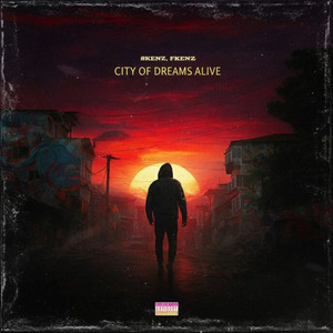 City of Dreams Alive