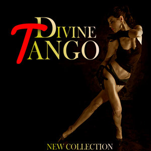 Divine Tango