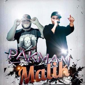 No hay quien (Explicit)