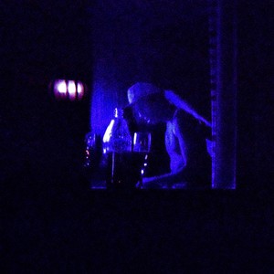 Dearly Beloved (Explicit)