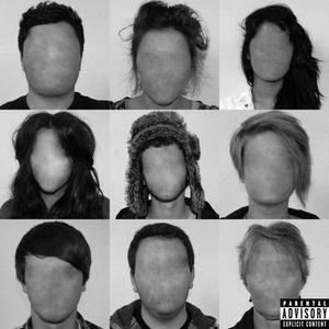 STILL NOT MINES (Explicit)