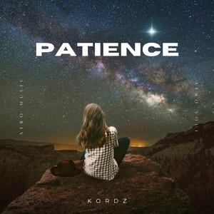 Patience