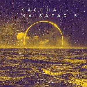 Sacchai Ka Safar 5