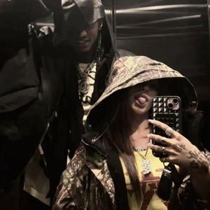 Need a Coat (feat. Gweebz) (Explicit)