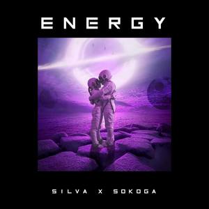 Energy(feat. Sokoga)