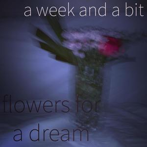 Flowers for a Dream