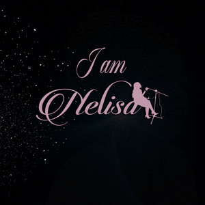 I Am Nelisa