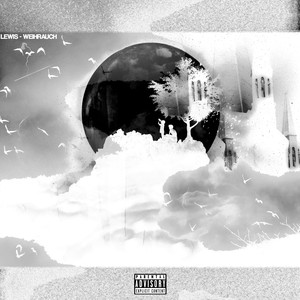 Weihrauch (Explicit)