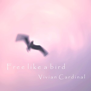 Free Like a Bird