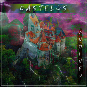 Castelos (Explicit)