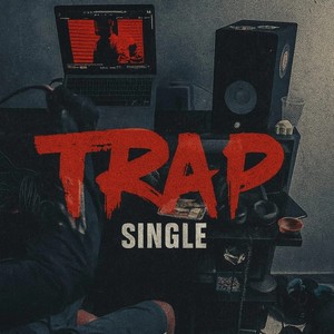 Algumas verdades (Explicit)