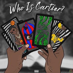 Who Is Cartier? (Explicit)