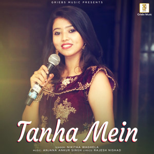 Tanha Mein