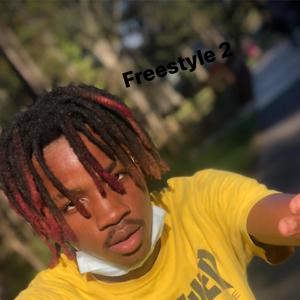 Freestyle 2 (feat. 910xayy) [Explicit]