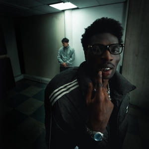 Fón Póca (Explicit)