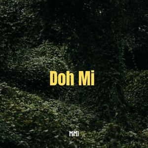 Doh Mi - Speed Up
