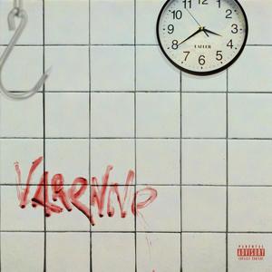 Varenne (MOV Session) (feat. LaFler) [Explicit]