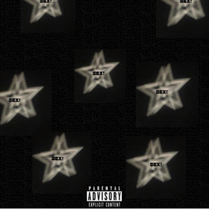 Woah! (Cypher) (Explicit)