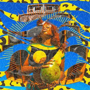 Piru dos neurose (guaracha) (Explicit)