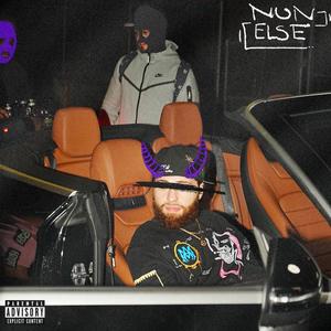 Nun Else (Explicit)