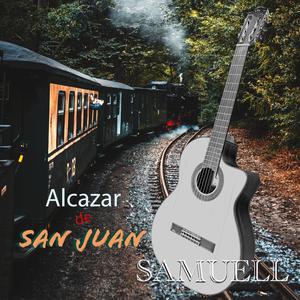 Alcazar de San Juan